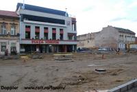 Imagine atasata: Str. Iancu Vacarescu - 2013.11.11 - 08.jpg
